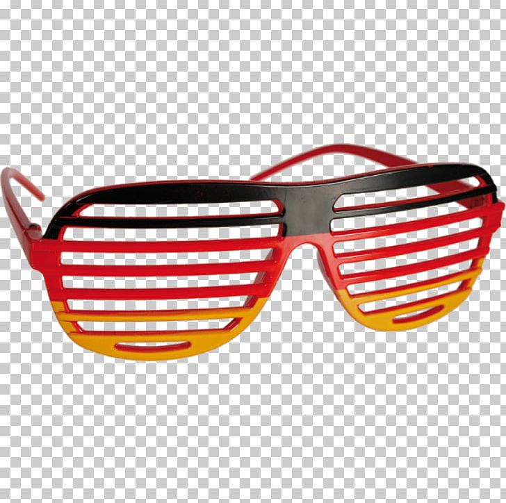 Goggles Sunglasses Skiing Party PNG, Clipart, Chauffeur, Eyewear, Fireworks, Football, Glasses Free PNG Download