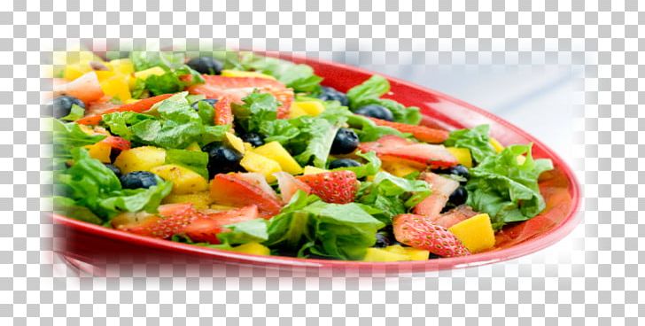 Greek Salad Spinach Salad Fattoush Israeli Salad PNG, Clipart, Caesar Salad, Diet, Dish, Eating, Fattoush Free PNG Download