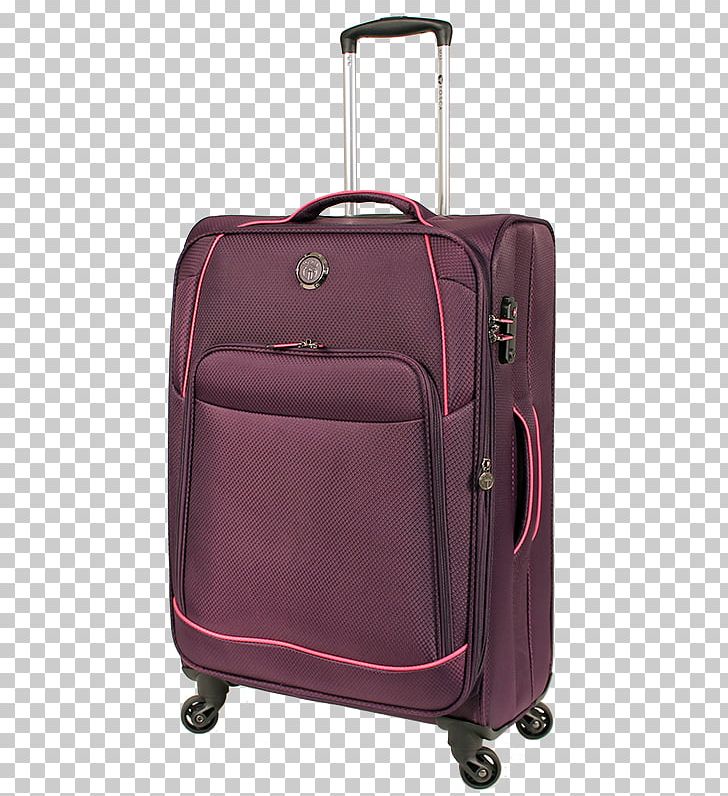 Hand Luggage Checked Baggage Suitcase Trolley Case PNG, Clipart, Backpack, Bag, Baggage, Baggage Allowance, Briggs Riley Free PNG Download