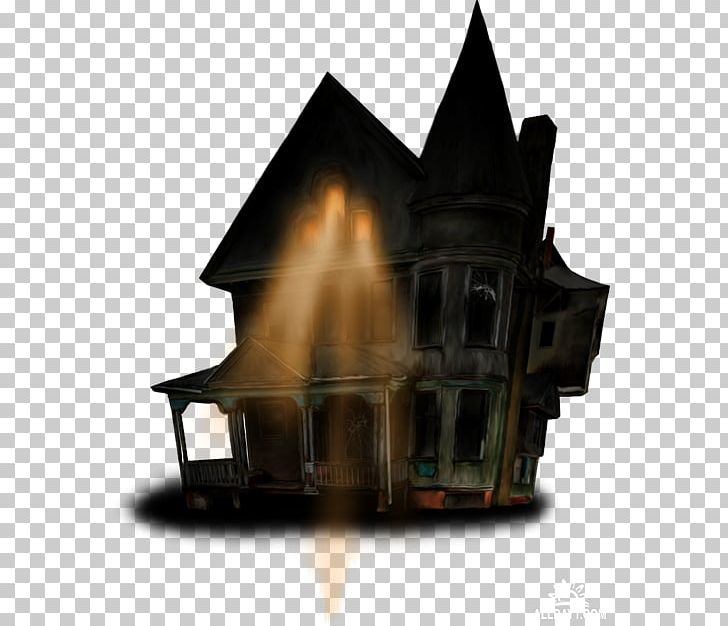 Haunted House PNG, Clipart, Animation, Art House, Autocad Dxf, Clip Art, Encapsulated Postscript Free PNG Download
