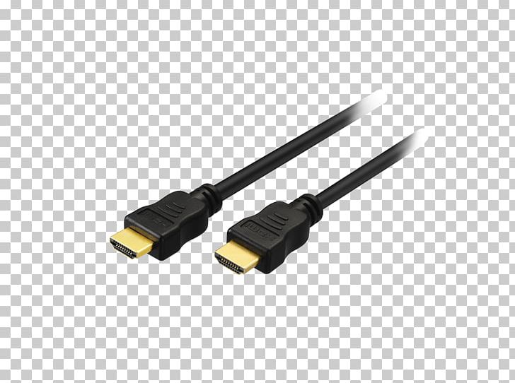 HDMI Electrical Cable ケーブル Adapter Plug Computer PNG, Clipart, Adapter, Cable, Data Transfer Cable, Digital Cameras, Electrical Cable Free PNG Download