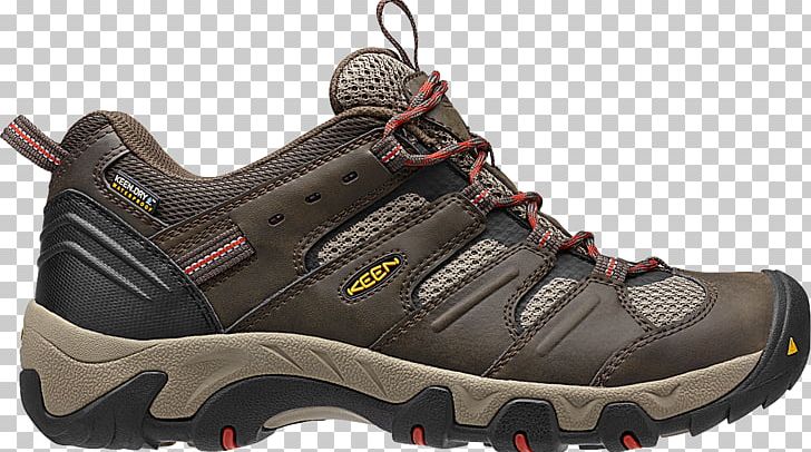Hiking Boot Shoe Keen Sneakers PNG, Clipart, Accessories, Adidas, Athletic Shoe, Basketball Shoe, Boot Free PNG Download