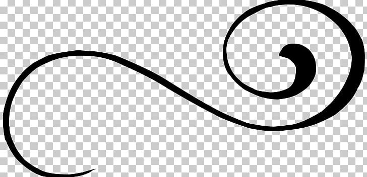 Line White Black M PNG, Clipart, Area, Art, Art Line, Black, Black And White Free PNG Download