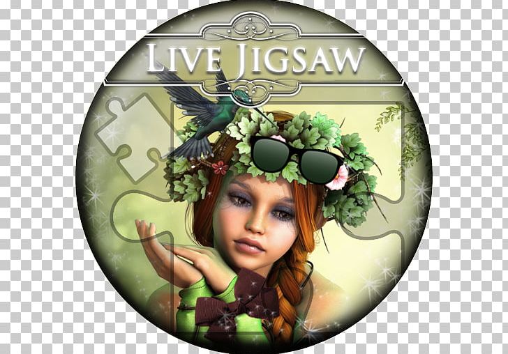 Live Jigsaws PNG, Clipart, Adventure Game, Computer Icons, Game, Jigsaw Element Guardians Free, Live Jigsaws Aladdin Free Free PNG Download