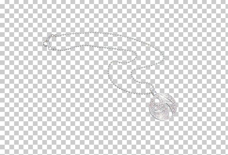 Locket Necklace Charms & Pendants Chain Jewellery PNG, Clipart, 500 X, Body Jewelry, Chain, Charms Pendants, Dress Free PNG Download