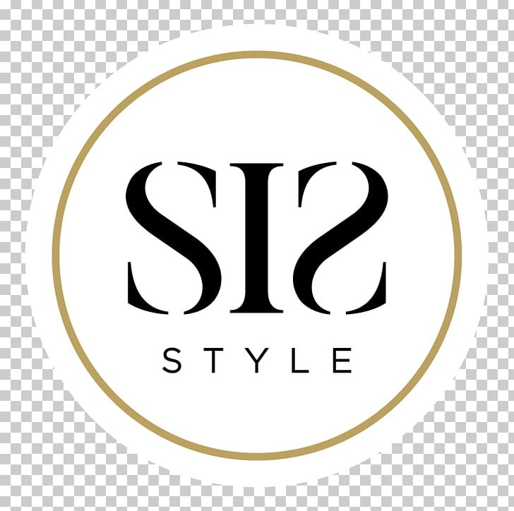 Logo Brand Line Font PNG, Clipart, Area, Art, Brand, Circle, Label Free PNG Download