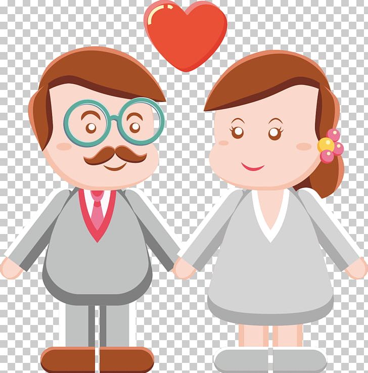 Love Child Hand PNG, Clipart, Boy, Cartoon, Child, Conversation, Couple Free PNG Download