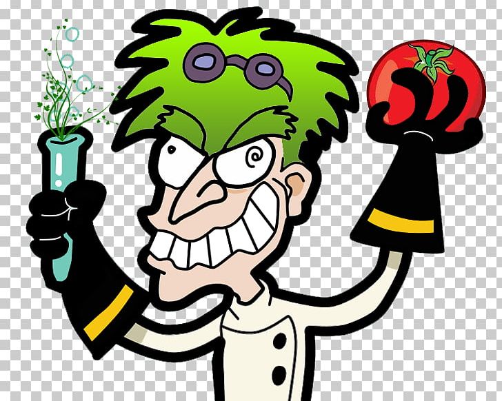 Mad Scientist Science Laboratory PNG, Clipart, Artwork, Cartoon, Experiment, Fictional Character, Food Free PNG Download