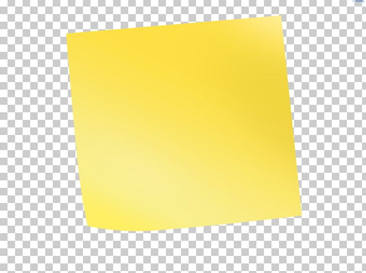 Material Rectangle PNG, Clipart, Art, Material, Paper Line, Rectangle, Yellow Free PNG Download