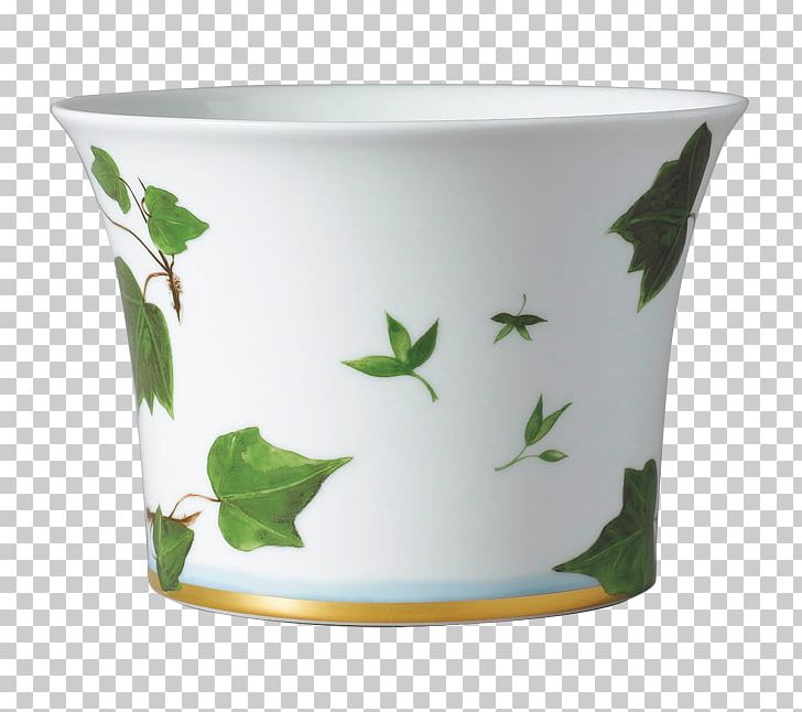 Mug Cup Flowerpot Tableware Raynaud Syndrome PNG, Clipart, Cup, Dinnerware Set, Drinkware, Flowerpot, Mug Free PNG Download