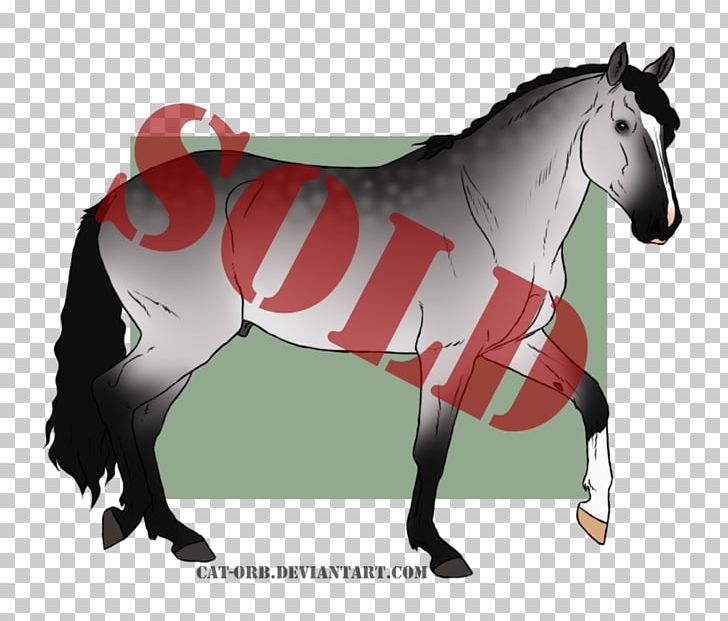 Mustang Stallion Mare Pony Rein PNG, Clipart, Animal Figure, Cat Shop, Halter, Horse, Horse Harness Free PNG Download