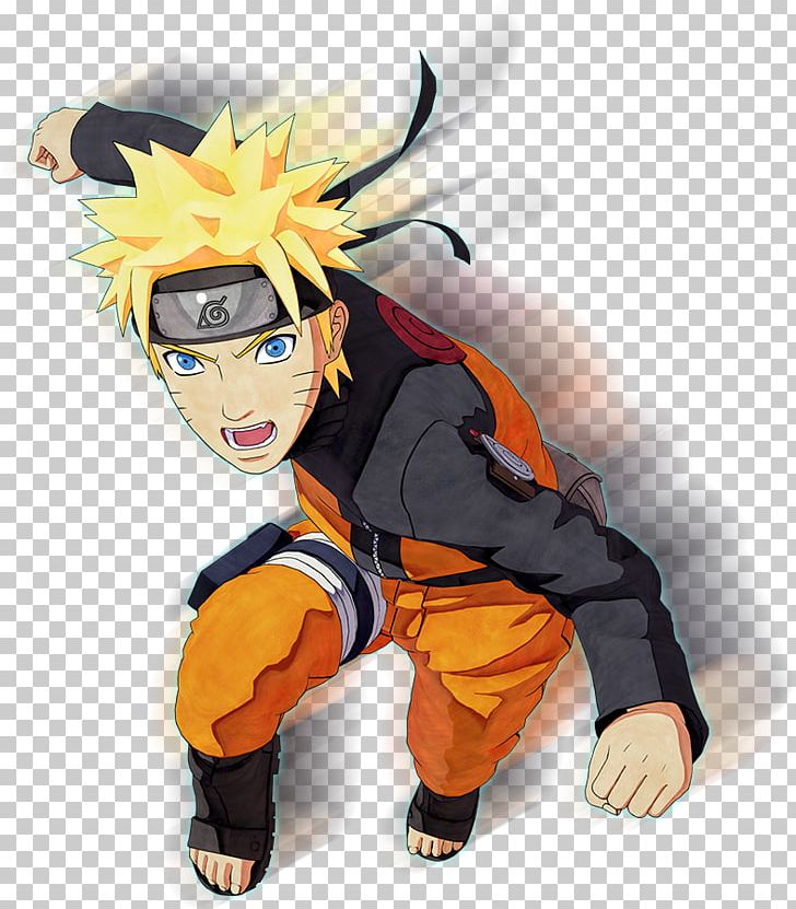 Naruto To Boruto: Shinobi Striker Naruto Uzumaki Sasuke Uchiha Sakura Haruno PlayStation 4 PNG, Clipart, Anime, Boruto Naruto The Movie, Cartoon, Costume, Fictional Character Free PNG Download