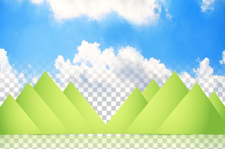 Natural Environment Sky Nature PNG, Clipart, Amazing Nature, Angle, Baiyun, Blue, Blue Sky Free PNG Download