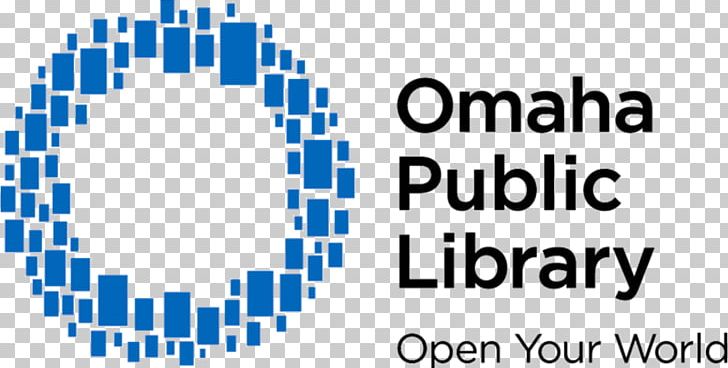 Omaha Public Library Brooklyn Public Library Orange County Library System PNG, Clipart, Blue, Brand, Brooklyn Public Library, Circle, Collection Development Free PNG Download