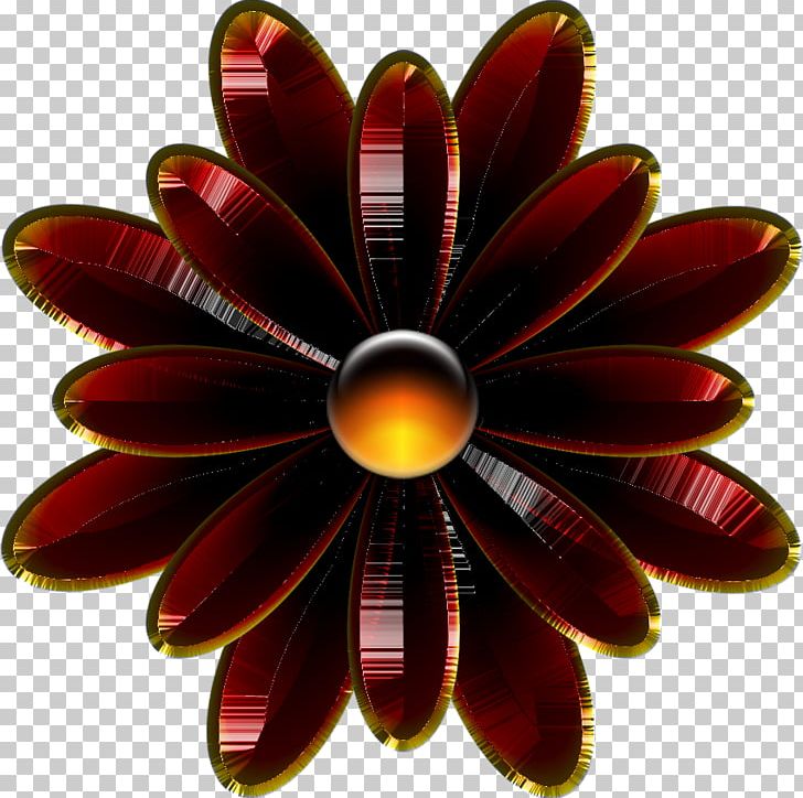 Flower Encapsulated Postscript Scarlet PNG, Clipart, Art, Blog, Computer Icons, Drawing, Encapsulated Postscript Free PNG Download