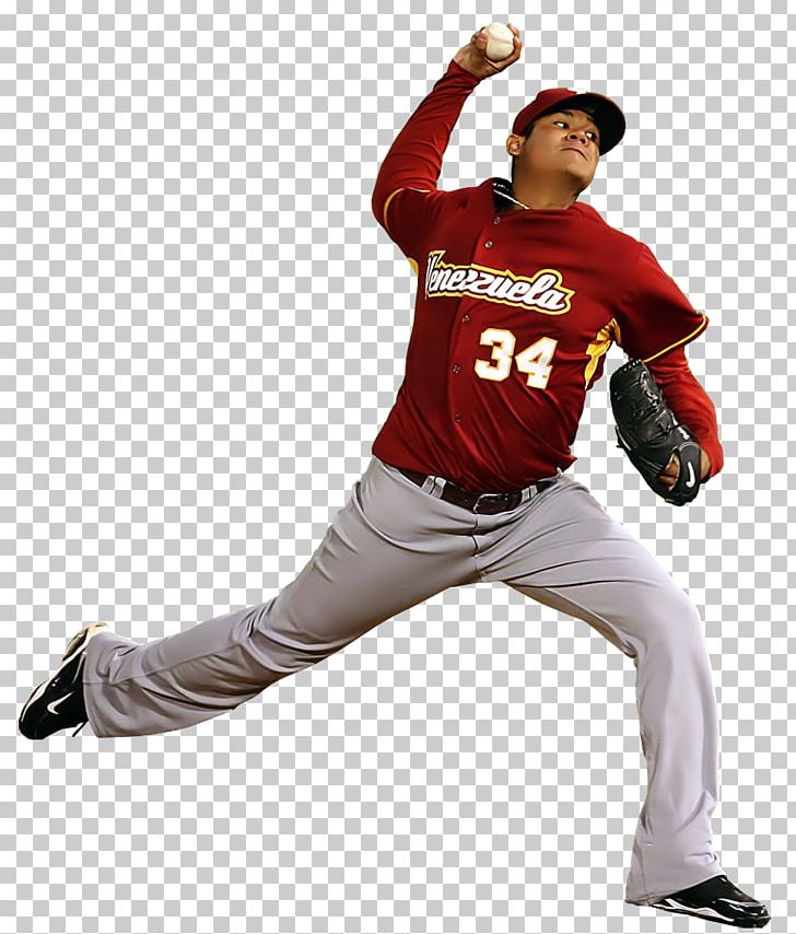 Pitcher Baseball Uniform College Softball Baseball Positions PNG, Clipart, Athlete, Ball Game, Baseball, Baseball Bat, Baseball Bats Free PNG Download