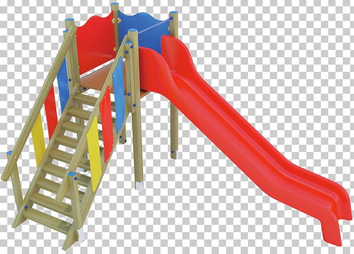 Playground Slide Spielturm Ladder Toy PNG, Clipart, Chute, Fachhochschule, Height, Infant, Kat Free PNG Download