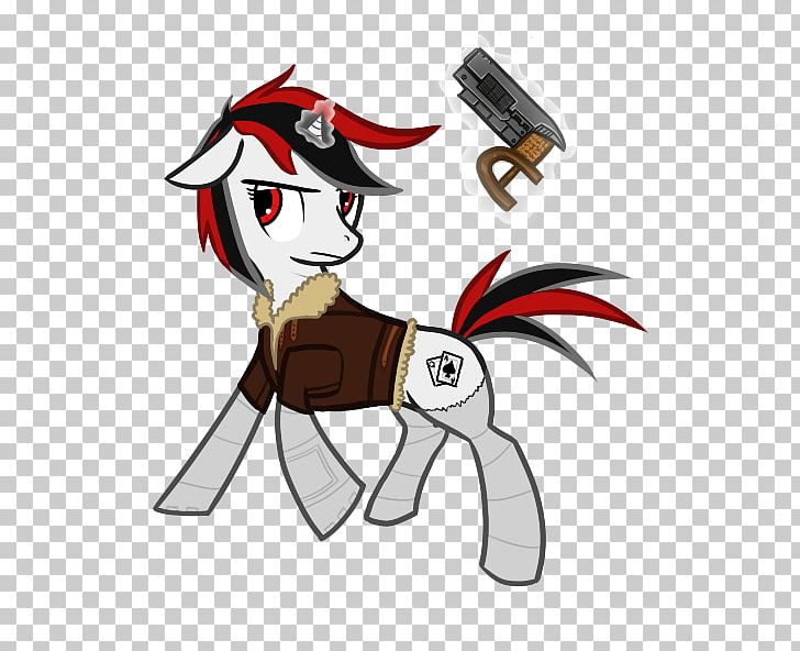Pony Horse Weapon PNG, Clipart, Animals, Anime, Art, Cartoon, Fictional Character Free PNG Download