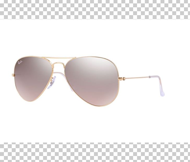 Ray-Ban Aviator Sunglasses Mirrored Sunglasses PNG, Clipart, Aviator Sunglasses, Beige, Brands, Discounts And Allowances, Eyewear Free PNG Download