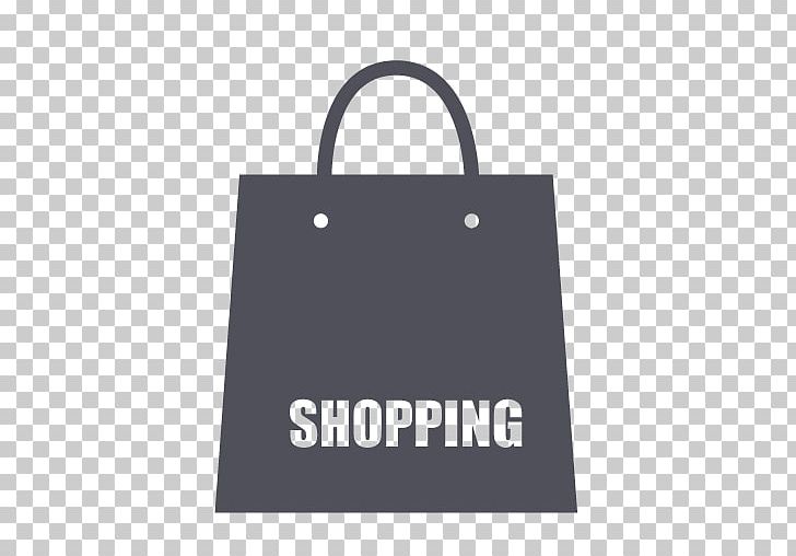 Shopping Centre Bag Online Shopping Computer Icons PNG, Clipart, Accessories, Bag, Brand, Clothing Accessories, Computer Icons Free PNG Download