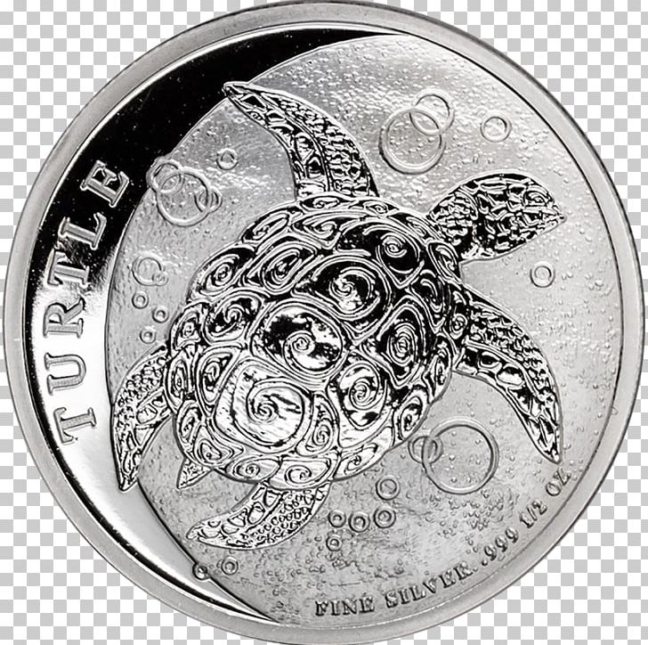 Silver Coin Silver Coin Perth Mint Bullion Coin PNG, Clipart, Black And White, Bullion, Bullion Coin, Chinese Silver Panda, Coin Free PNG Download
