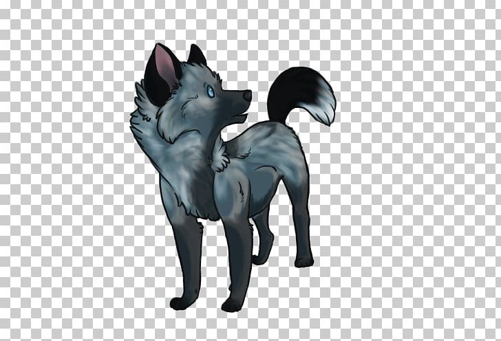Silver Fox Dog Whiskers Drawing PNG, Clipart, Animal, Animals, Art, Carnivoran, Cat Free PNG Download