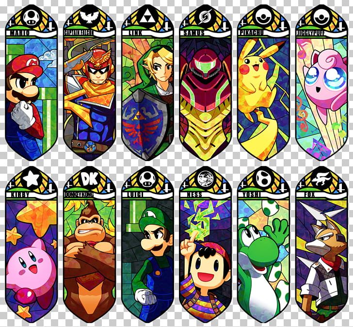 Super Smash Bros. For Nintendo 3DS And Wii U Super Smash Bros. Brawl Super Smash Bros. Melee PNG, Clipart, Animal Crossing, Gamecube, Hostes, Nintendo, Nintendo 3ds Free PNG Download