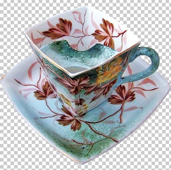 Tableware Saucer Coffee Cup Ceramic Porcelain PNG, Clipart, Ceramic, Coffee Cup, Cup, Dinnerware Set, Dishware Free PNG Download