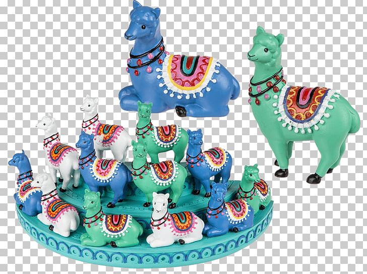 Torte-M Cake Decorating Toy Amusement Park PNG, Clipart, Amusement Park, Cake, Cake Decorating, Dessert, Entertainment Free PNG Download