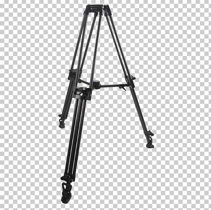 Tripod Video Photography Velbon Monopod PNG, Clipart, Bch Limited, Broadcasting, Camera Accessory, Digital Slr, Labor Free PNG Download
