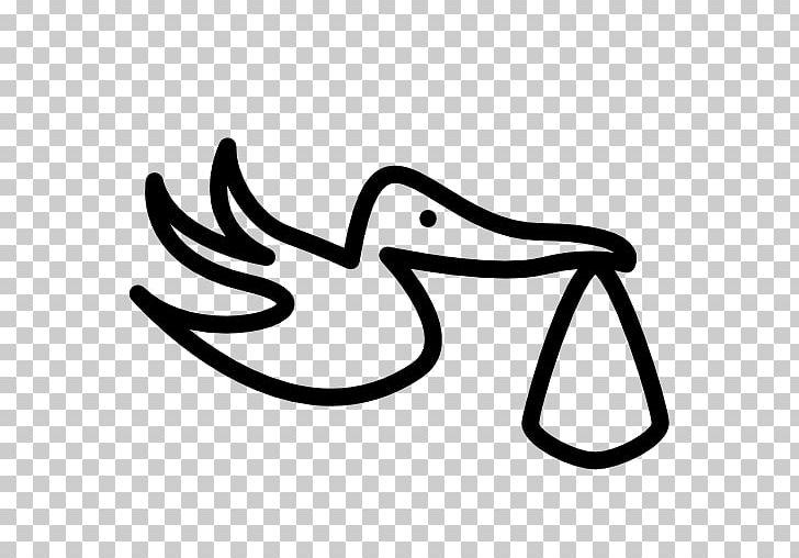 White Stork Computer Icons Photography PNG, Clipart, Animals, Artwork, Black And White, Computer Icons, Download Free PNG Download