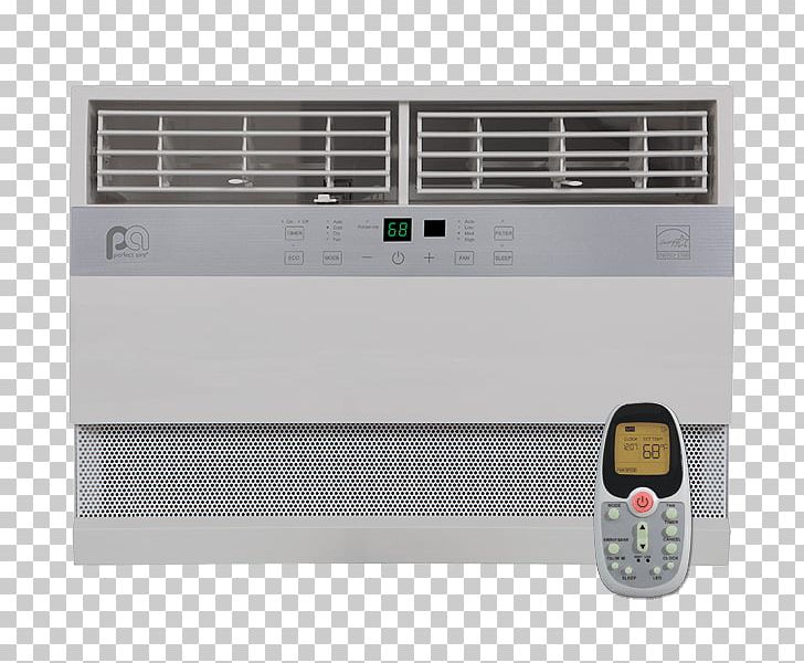 Window Air Conditioning Perfect Aire 4PMC5000 Perfect Aire PAC5000 British Thermal Unit PNG, Clipart, Air Conditioning, Automotive Exterior, British Thermal Unit, Chigo Vaiob0746jrx9k, Electronics Free PNG Download