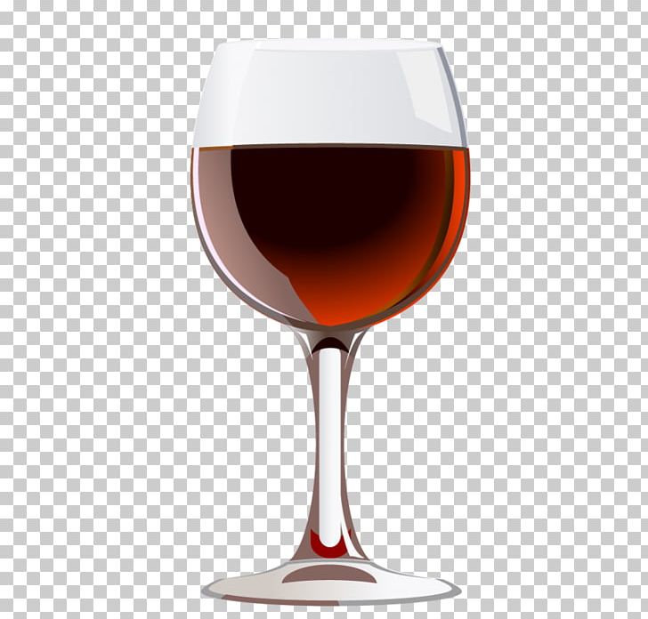 Wine Glass Red Wine Wine Cocktail Champagne PNG, Clipart, Alcoholic Drink, Caramel Color, Champagne, Champagne Glass, Champagne Stemware Free PNG Download