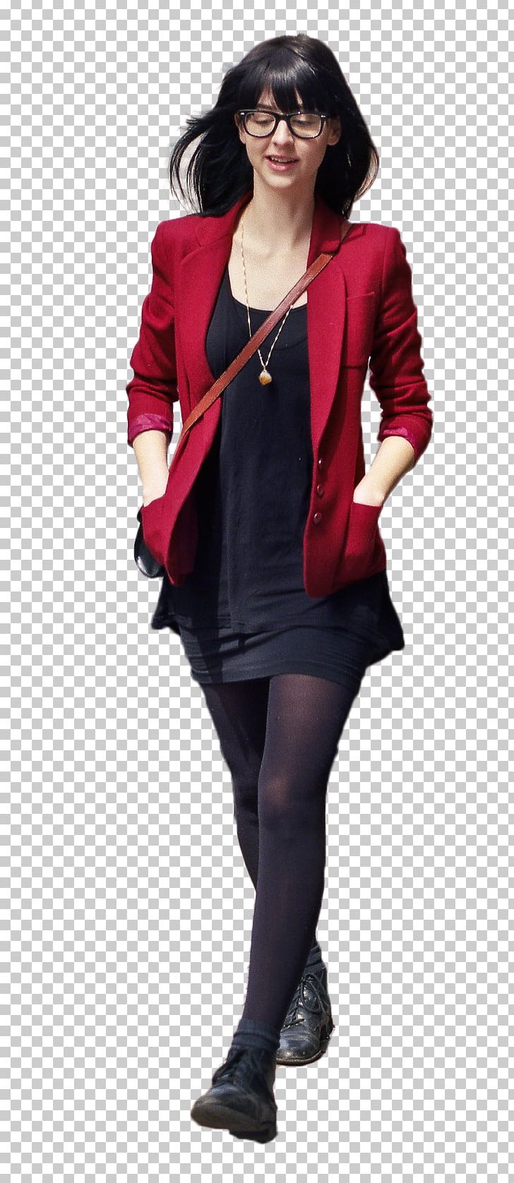 Woman Walking PNG, Clipart, Amp, Architecture, Blazer, Clothing, Cutout Free PNG Download