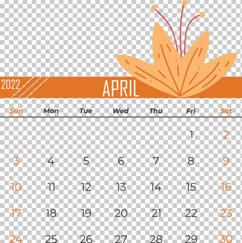 Line Calendar Font Meter Mathematics PNG, Clipart, Calendar, Geometry, Line, Mathematics, Meter Free PNG Download