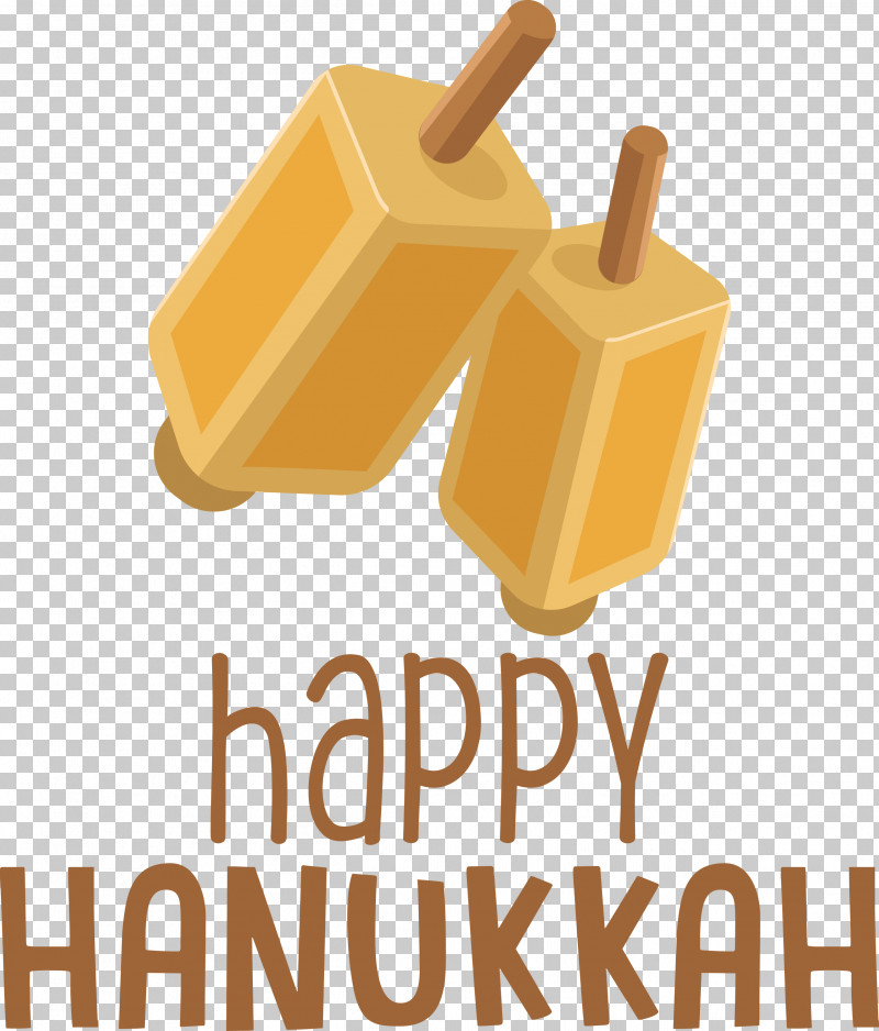 Hanukkah Happy Hanukkah PNG, Clipart, Hanukkah, Happy Hanukkah, Logo, Meter, Smoking Cessation Free PNG Download