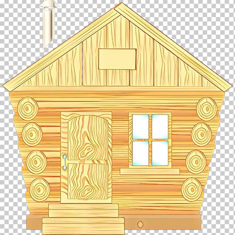 Home Property House Shed Log Cabin PNG, Clipart, Building, Cottage, Home, House, Log Cabin Free PNG Download