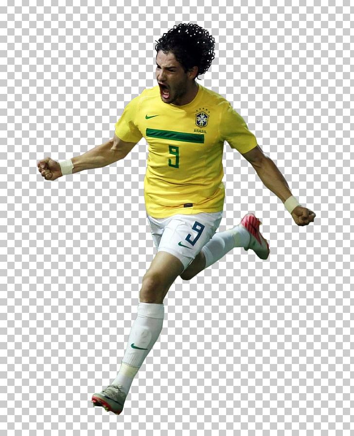 2011 Copa América 2014 FIFA World Cup Football Rendering 2012–13 Premier League PNG, Clipart, 2014 Fifa World Cup, Ball, Copa America, Football, Football Player Free PNG Download