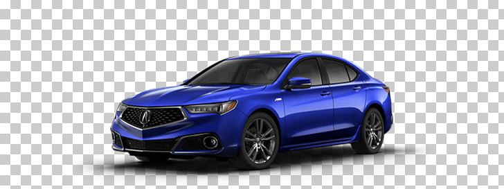 2019 Acura TLX 2018 Acura TLX Car Luxury Vehicle PNG, Clipart, 5 V, 2018 Acura Tlx, 2019 Acura Tlx, Acura, Acura Free PNG Download