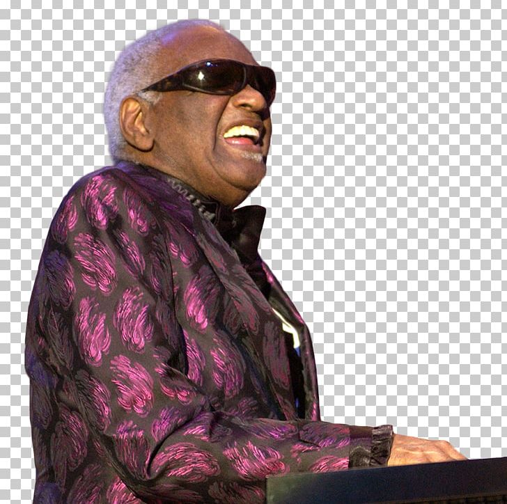 3rd Annual Grammy Awards Ray Charles The Best Artist Living For The City PNG, Clipart, 3rd Annual Grammy Awards, Artist, Award, Blues, Eyewear Free PNG Download