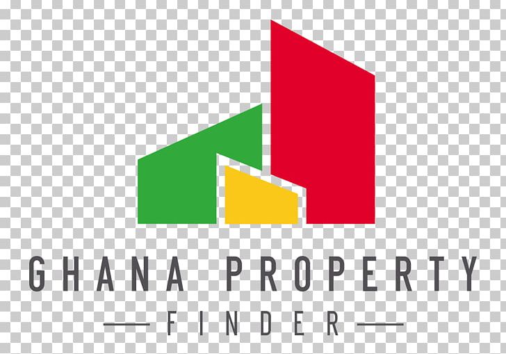 Accra House Real Estate Property Apartment PNG, Clipart, Accra, Angle, Apartment, Area, Brand Free PNG Download