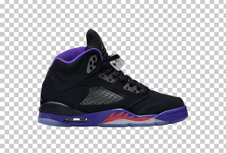Air Jordan Sports Shoes Nike Jumpman Retro Style PNG, Clipart,  Free PNG Download