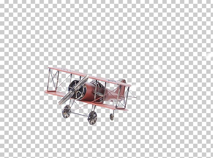Airplane Helicopter Aircraft PNG, Clipart, Aircraft, Airplane, Ancient, Angle, Cartoon Helicopter Free PNG Download