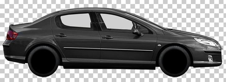 Alloy Wheel Compact Car Peugeot 407 Tire PNG, Clipart, Automotive, Automotive Design, Automotive Exterior, Automotive Lighting, Automotive Tire Free PNG Download
