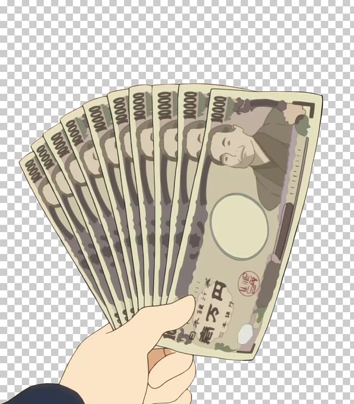 Anime YouTube Manga Kirito Sinon PNG, Clipart, Anime, Anime And Manga Fandom, Cartoon, Cash, Crunchyroll Free PNG Download