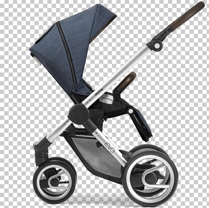 Baby Transport Mutsy EVO Frame Black Infant Baby & Toddler Car Seats Evolution Championship Series PNG, Clipart, Anthracite, Baby Carriage, Baby Products, Baby Toddler Car Seats, Baby Transport Free PNG Download