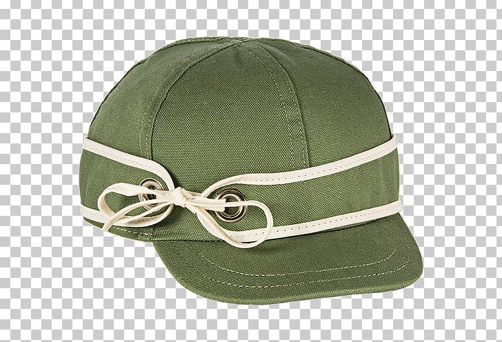 Baseball Cap Stormy Kromer Cap Hat Clothing PNG, Clipart,  Free PNG Download