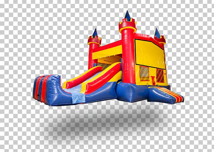 Basketball Inflatable Castle PNG, Clipart, Ball, Basket, Basketball, Castle, Castle Story Free PNG Download