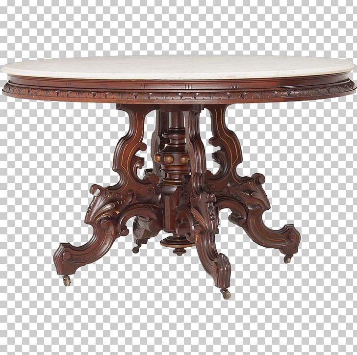 Bedside Tables Antique Furniture Marble Coffee Tables PNG, Clipart, Antique, Antique Furniture, Bedside Tables, Cabinetry, Coffee Free PNG Download