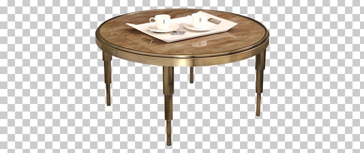 Bedside Tables Coffee Tables Couch URBAN HOMEZ PNG, Clipart, Bedside Tables, Center, Coffee, Coffee Table, Coffee Tables Free PNG Download